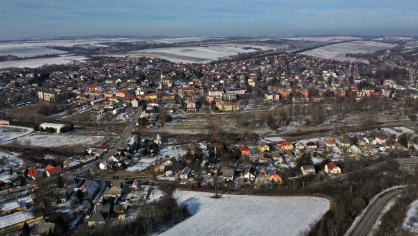 A kreatív és energiatakarékos ötleteket díjazzák